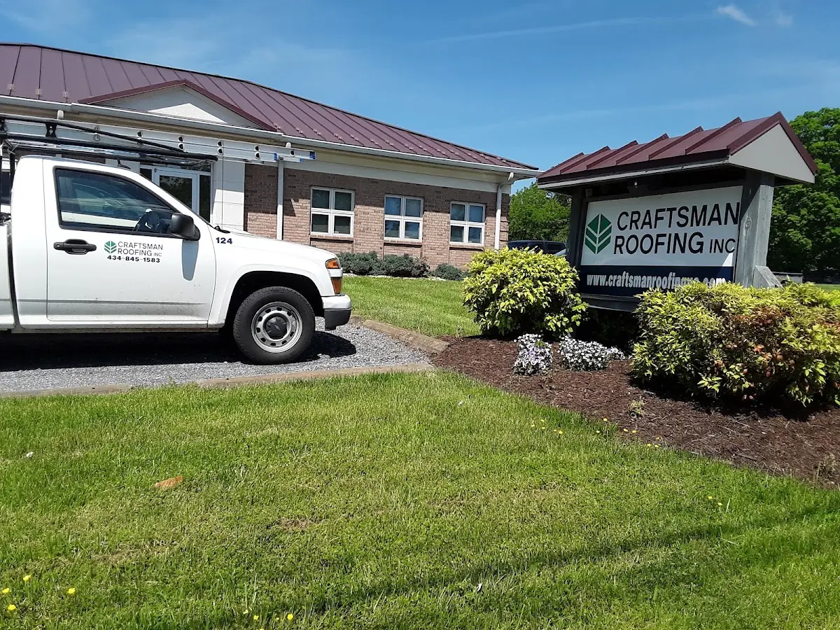 Quality Roof Inspection & Assessment by experienced craftsmen in Bedford Heights